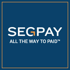 SegPay