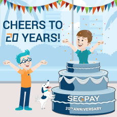 SegPay