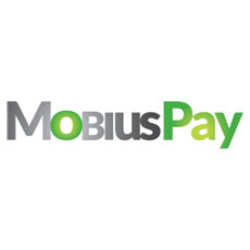 MobiusPay