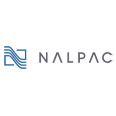 Nalpac Ltd.