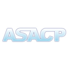 ASACP