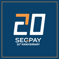 SegPay